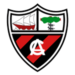 Arenas de Getxo badge