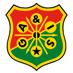 GAIS badge