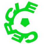 Cercle Brugge badge