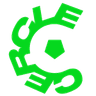 Cercle Brugge badge
