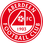 Aberdeen badge