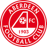 Aberdeen badge