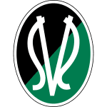 Ried badge