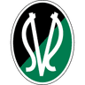 Ried badge