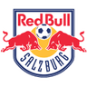 Salzburg badge