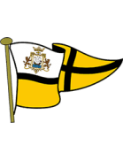 Portugalete badge