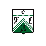 Club Ferro Carril Oeste badge