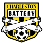 Charleston Battery badge