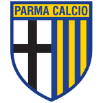 Parma U19 badge
