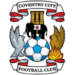 Coventry City U21 badge