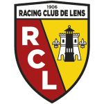 Lens U19 badge