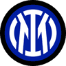 Inter badge