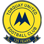 Torquay United badge