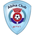Abha badge