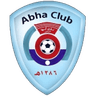 Abha badge