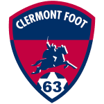 Clermont badge
