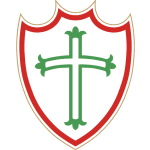 Portuguesa badge