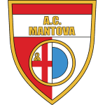 Mantova badge