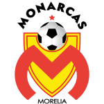Morelia badge