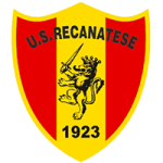 Recanatese badge