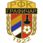 Grafičar badge