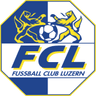 Luzern badge