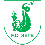 Sète badge