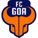 Goa badge