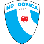 Gorica badge