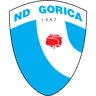 Gorica badge