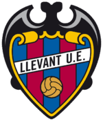 Borac Čačak badge