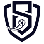 SC Aubagne Air Bel badge