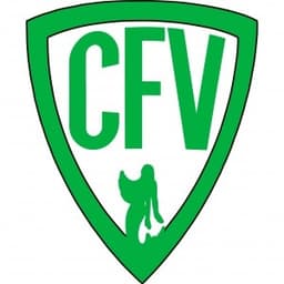 Villanovense badge