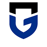 Gamba Osaka badge