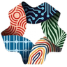 NEOM SC badge