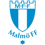 Malmö FF badge