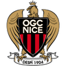 Nice badge