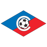 Septemvri Sofia badge