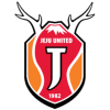 Jeju United badge