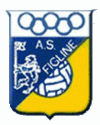 Figline badge