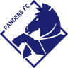 Randers FC badge
