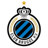 Club Brugge badge