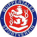 Wuppertaler SV badge