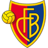 Basel badge