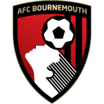 AFC Bournemouth badge