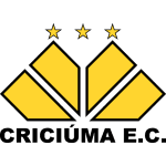 Criciúma badge