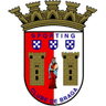 Sporting Braga badge