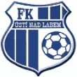 Stade Plabennec badge