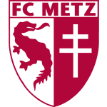 Metz II badge