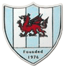Réal Bamako badge